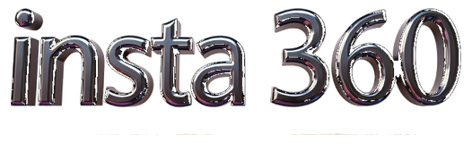 insta360 logo