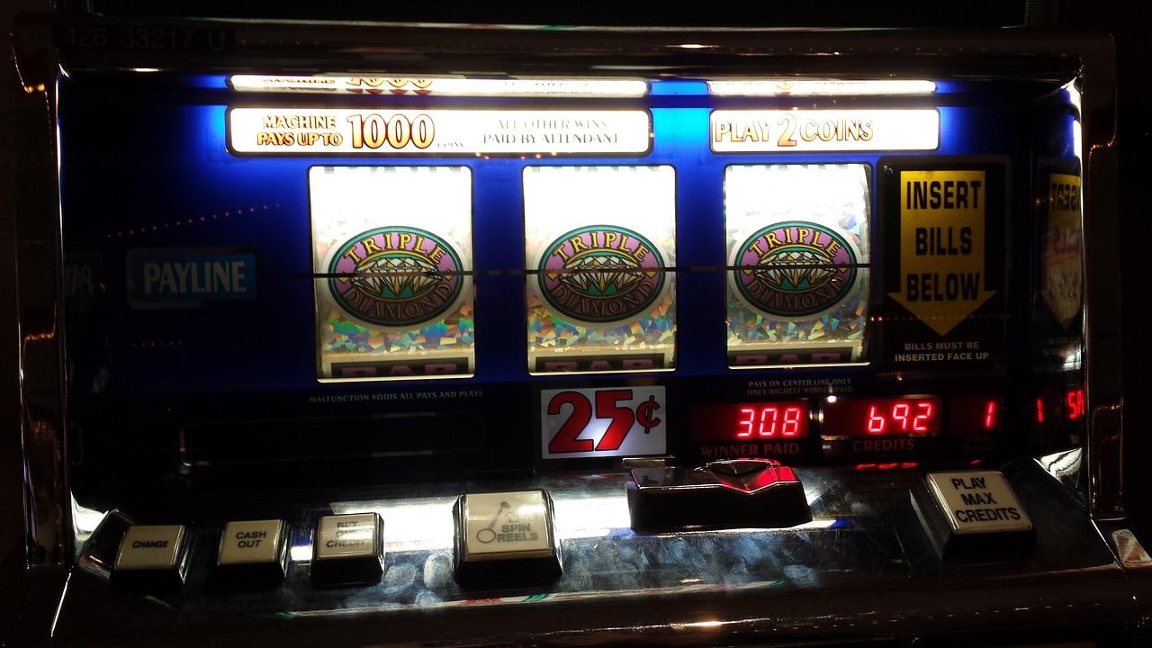 insta360 Live Casino Tables