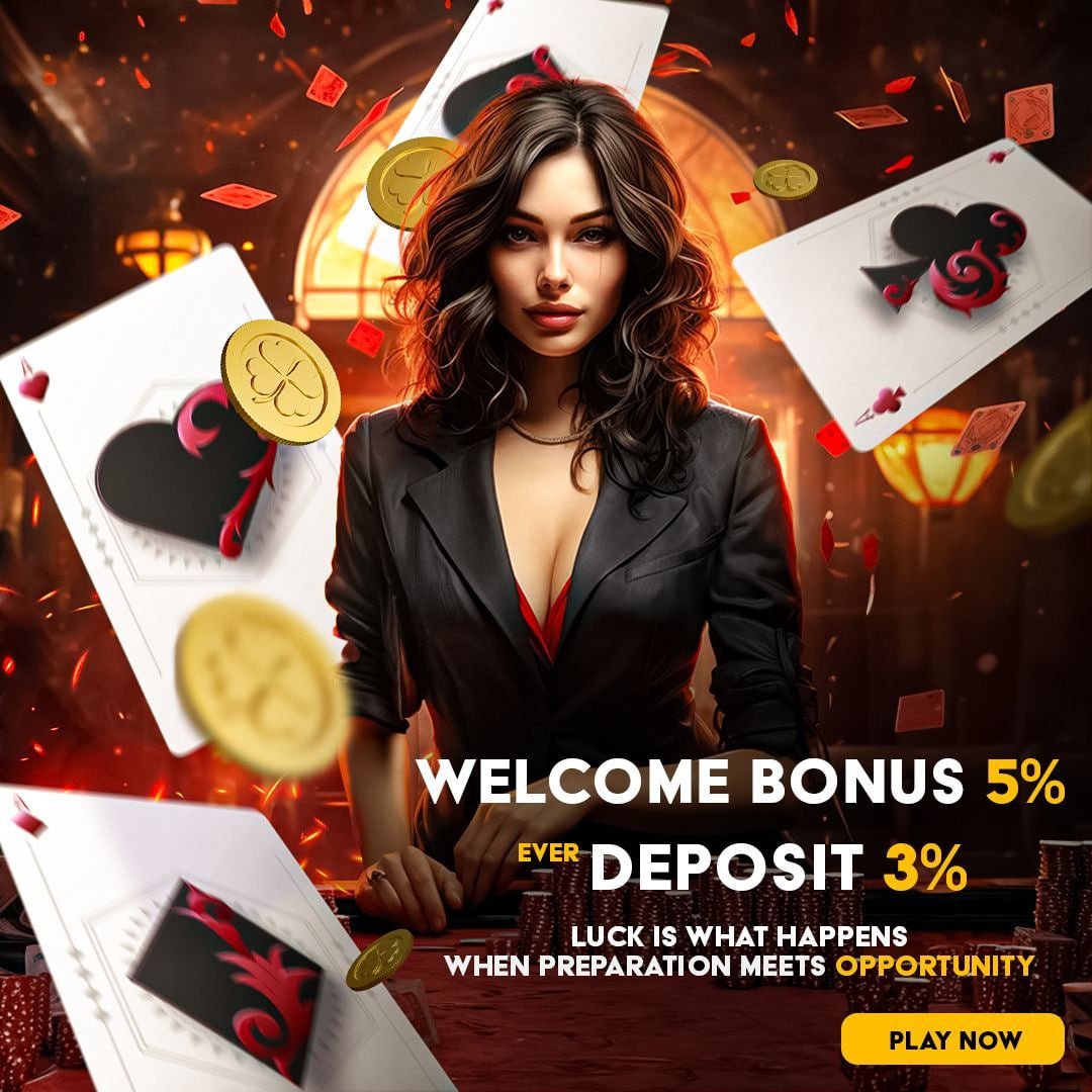 insta360 Team Victory Odds