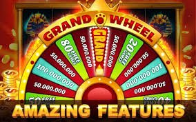 insta360 Powerplay aur Final-Over Betting